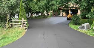  , USA Driveway Paving Services Pros